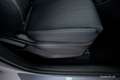 BYD Atto 2 DM-i ACTIVE ACC ASSISTENZ KAMERA TOP-DEAL++ Schwarz - thumbnail 36
