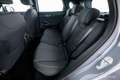 BYD Atto 2 DM-i ACTIVE ACC ASSISTENZ KAMERA TOP-DEAL++ Schwarz - thumbnail 7