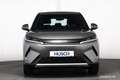 BYD Atto 2 DM-i ACTIVE ACC ASSISTENZ KAMERA TOP-DEAL++ Schwarz - thumbnail 2