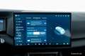 BYD Atto 2 DM-i ACTIVE ACC ASSISTENZ KAMERA TOP-DEAL++ Schwarz - thumbnail 18