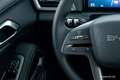 BYD Atto 2 DM-i ACTIVE ACC ASSISTENZ KAMERA TOP-DEAL++ Schwarz - thumbnail 30