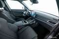 BYD Atto 2 DM-i ACTIVE ACC ASSISTENZ KAMERA TOP-DEAL++ Schwarz - thumbnail 29