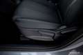 BYD Atto 2 DM-i ACTIVE ACC ASSISTENZ KAMERA TOP-DEAL++ Schwarz - thumbnail 35
