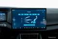 BYD Atto 2 DM-i ACTIVE ACC ASSISTENZ KAMERA TOP-DEAL++ Schwarz - thumbnail 11