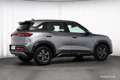 BYD Atto 2 DM-i ACTIVE ACC ASSISTENZ KAMERA TOP-DEAL++ Schwarz - thumbnail 41