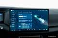 BYD Atto 2 DM-i ACTIVE ACC ASSISTENZ KAMERA TOP-DEAL++ Schwarz - thumbnail 16