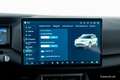 BYD Atto 2 DM-i ACTIVE ACC ASSISTENZ KAMERA TOP-DEAL++ Schwarz - thumbnail 23