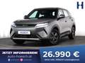 BYD Atto 2 DM-i ACTIVE ACC ASSISTENZ KAMERA TOP-DEAL++ Schwarz - thumbnail 1