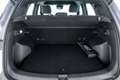 BYD Atto 2 DM-i ACTIVE ACC ASSISTENZ KAMERA TOP-DEAL++ Schwarz - thumbnail 8