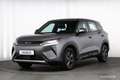 BYD Atto 2 DM-i ACTIVE ACC ASSISTENZ KAMERA TOP-DEAL++ Schwarz - thumbnail 45