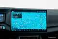 BYD Atto 2 DM-i ACTIVE ACC ASSISTENZ KAMERA TOP-DEAL++ Schwarz - thumbnail 14