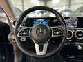 Mercedes-Benz CLA 180 PROGRESSIVE*KAME*CARBON*LANE*MBUX*1H Schwarz - thumbnail 10