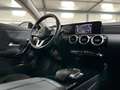 Mercedes-Benz CLA 180 PROGRESSIVE*KAME*CARBON*LANE*MBUX*1H Schwarz - thumbnail 12