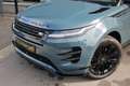 Land Rover Range Rover Evoque P270e AWD Dynamic SE | Pano | 360 suround | Cold C Blauw - thumbnail 10
