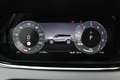 Land Rover Range Rover Evoque P270e AWD Dynamic SE | Pano | 360 suround | Cold C Blauw - thumbnail 14