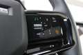 Land Rover Range Rover Evoque P270e AWD Dynamic SE | Pano | 360 suround | Cold C Blauw - thumbnail 16