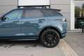 Land Rover Range Rover Evoque P270e AWD Dynamic SE | Pano | 360 suround | Cold C Blauw - thumbnail 18