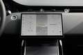 Land Rover Range Rover Evoque P270e AWD Dynamic SE | Pano | 360 suround | Cold C Blauw - thumbnail 12