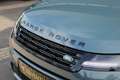 Land Rover Range Rover Evoque P270e AWD Dynamic SE | Pano | 360 suround | Cold C Blauw - thumbnail 28