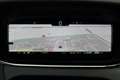 Land Rover Range Rover Evoque P270e AWD Dynamic SE | Pano | 360 suround | Cold C Blauw - thumbnail 15