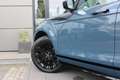 Land Rover Range Rover Evoque P270e AWD Dynamic SE | Pano | 360 suround | Cold C Blauw - thumbnail 29