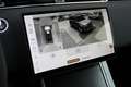 Land Rover Range Rover Evoque P270e AWD Dynamic SE | Pano | 360 suround | Cold C Blauw - thumbnail 22