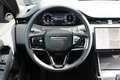Land Rover Range Rover Evoque P270e AWD Dynamic SE | Pano | 360 suround | Cold C Blauw - thumbnail 8