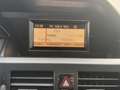 Mercedes-Benz GLK 200 CDI Business Class l Pano l Airco l Climate l Grijs - thumbnail 12