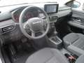Dacia Logan Expression TCE 90 CVT Blanc - thumbnail 10