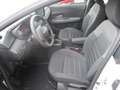 Dacia Logan Expression TCE 90 CVT Bianco - thumbnail 11