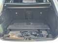 Volvo XC60 T6 AWD R-Design Recharge Plug-In Hybrid Blanc - thumbnail 17