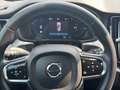 Volvo XC60 T6 AWD R-Design Recharge Plug-In Hybrid Blanc - thumbnail 11