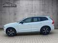 Volvo XC60 T6 AWD R-Design Recharge Plug-In Hybrid Blanc - thumbnail 3