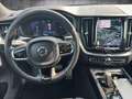 Volvo XC60 T6 AWD R-Design Recharge Plug-In Hybrid Blanc - thumbnail 12