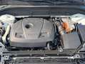 Volvo XC60 T6 AWD R-Design Recharge Plug-In Hybrid Blanc - thumbnail 18