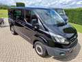 Ford Tourneo Custom *behindertengerecht*Rolipl*Lift*AC Schwarz - thumbnail 4