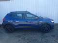 Dacia Sandero 1.0 ECO-G 100CH STEPWAY EXTREME + OPTIONS Bleu - thumbnail 10
