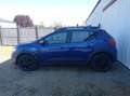 Dacia Sandero 1.0 ECO-G 100CH STEPWAY EXTREME + OPTIONS Bleu - thumbnail 6