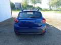 Dacia Sandero 1.0 ECO-G 100CH STEPWAY EXTREME + OPTIONS Bleu - thumbnail 8