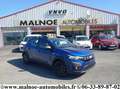 Dacia Sandero 1.0 ECO-G 100CH STEPWAY EXTREME + OPTIONS Bleu - thumbnail 1