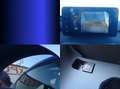 Dacia Sandero 1.0 ECO-G 100CH STEPWAY EXTREME + OPTIONS Bleu - thumbnail 2
