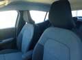 Dacia Sandero 1.0 ECO-G 100CH STEPWAY EXTREME + OPTIONS Bleu - thumbnail 12