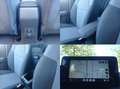 Dacia Sandero 1.0 ECO-G 100CH STEPWAY EXTREME + OPTIONS Bleu - thumbnail 3