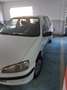 Peugeot 106 106 1.1i Color Line - thumbnail 3