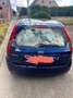 Ford Fiesta Fiesta 1.4i 16v Trend Blauw - thumbnail 6