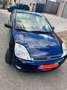 Ford Fiesta Fiesta 1.4i 16v Trend Blauw - thumbnail 5