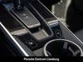 Porsche 992 911 Carrera S LED-Matrix Sportabgasanlage BOSE Rot - thumbnail 21