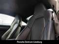 Porsche 992 911 Carrera S LED-Matrix Sportabgasanlage BOSE Rot - thumbnail 5