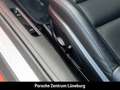 Porsche 992 911 Carrera S LED-Matrix Sportabgasanlage BOSE Rot - thumbnail 33
