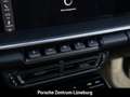 Porsche 992 911 Carrera S LED-Matrix Sportabgasanlage BOSE Rot - thumbnail 24
